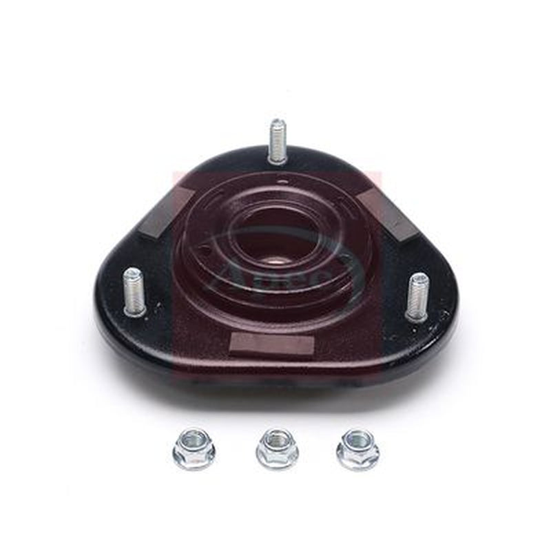 Apec Suspension Strut Support Mount AKM1222