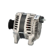 Valeo Car Alternator 12V 443437
