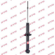 KYB Shock Absorber Damper Strut Rear 341217