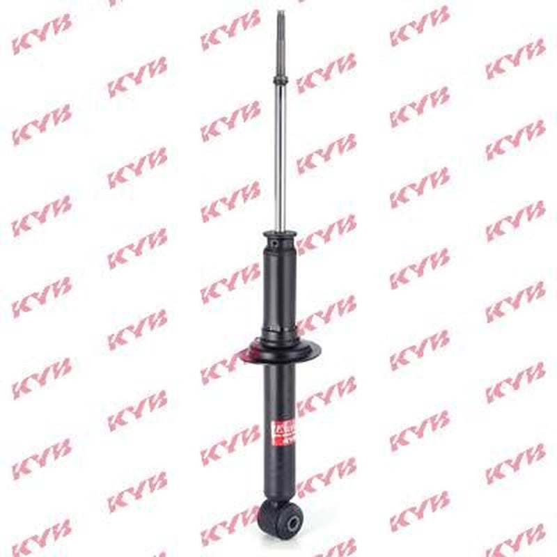 KYB Shock Absorber Damper Strut Rear 341217