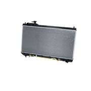 NRF Engine Radiator 59229