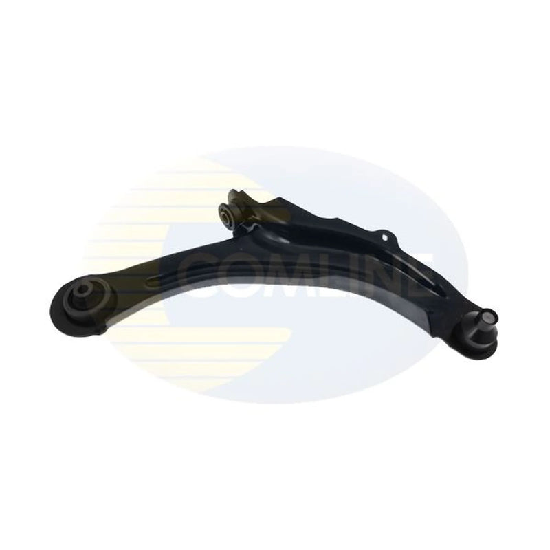 Comline Control/Trailing Arm CCA2023
