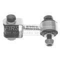 First Line Stabiliser Bar Link Coupling Rod FDL6928