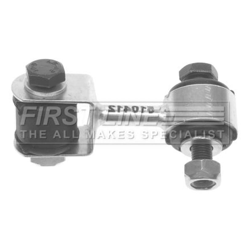 First Line Stabiliser Bar Link Coupling Rod FDL6928