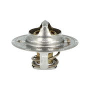 NRF Thermostat,Coolant 725183