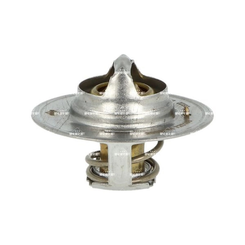 NRF Thermostat,Coolant 725183
