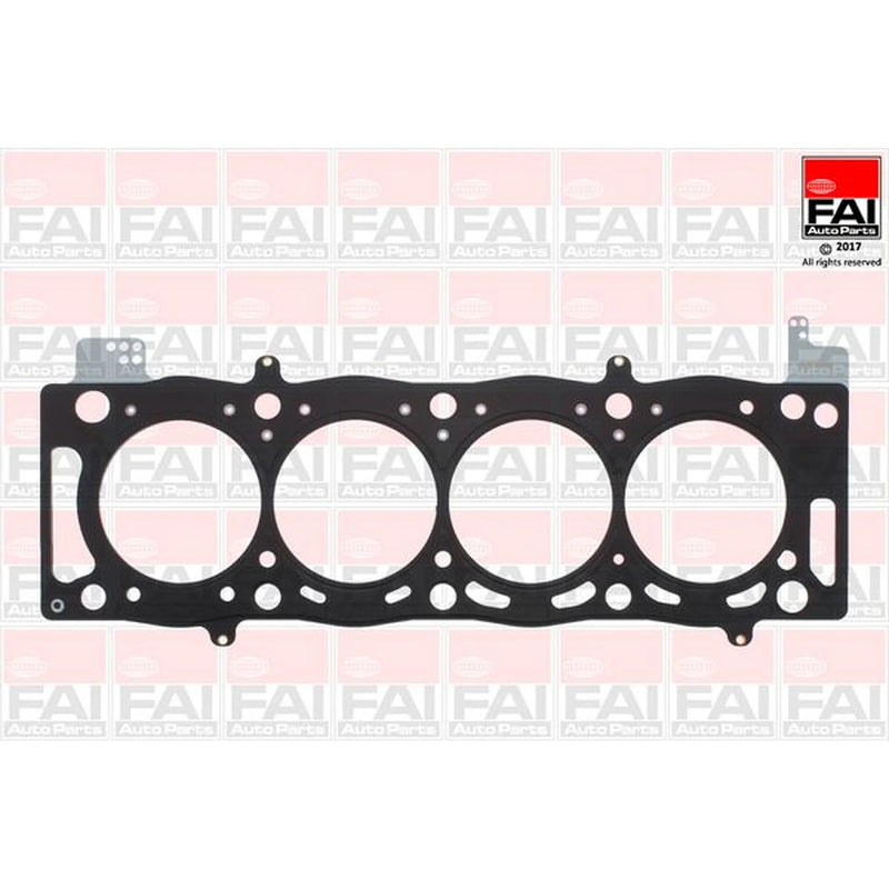 FAI Cylinder Head Gasket 1mm Thick HG1643B