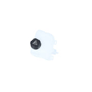 NRF Coolant Expansion Tank 454122