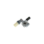 Bosch Fuel Pump Assembly 0 440 008 153