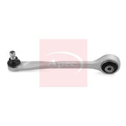 Apec Control/Trailing Arm Front Left AST2408