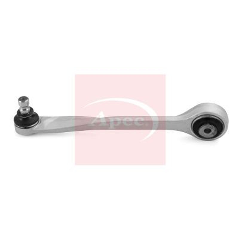 Apec Control/Trailing Arm Front Left AST2408