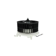 NRF Heater Blower Fan 34083