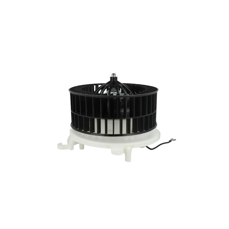 NRF Heater Blower Fan 34083