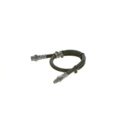 Bosch Brake Hydraulic Hose Line Rear 1 987 481 053