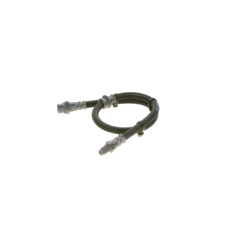 Bosch Brake Hydraulic Hose Line Rear 1 987 481 053