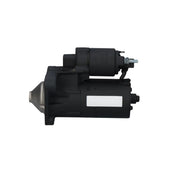 Valeo Starter Motor 12V 0.9kW 10 Teeth 438507