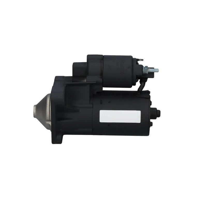 Valeo Starter Motor 12V 0.9kW 10 Teeth 438507