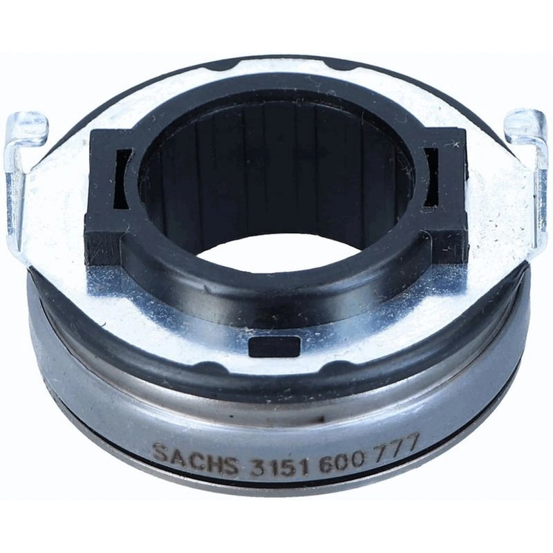 Sachs Clutch Kit Set 3pc 3000954494