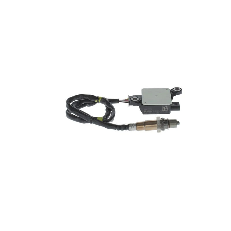 Bosch Diesel Particulate Sensor 0 281 007 298