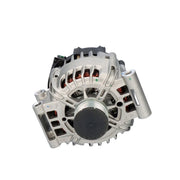 Valeo Car Alternator 12V 443028