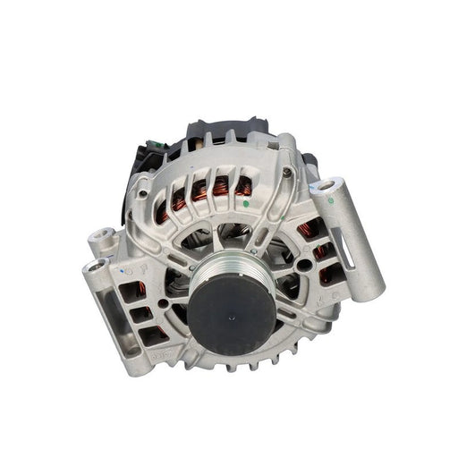 Valeo Car Alternator 12V 443028