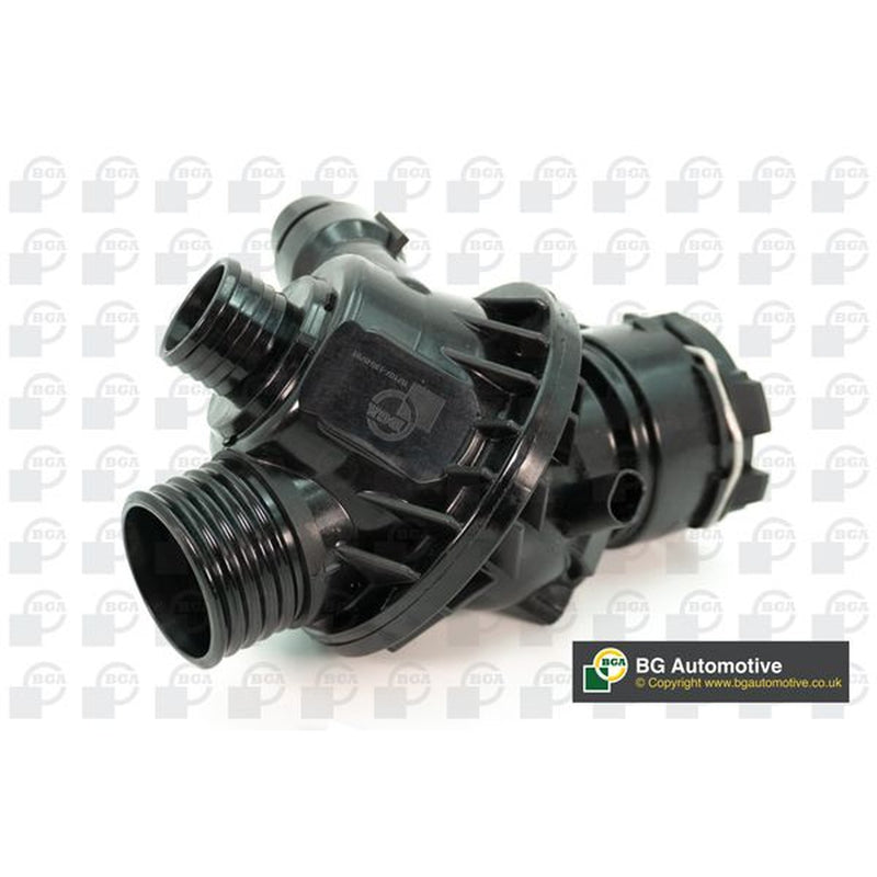 BGA Thermostat,Coolant CT0920