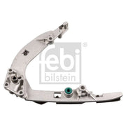 Febi Timing Chain Guide Cast Aluminium 44623