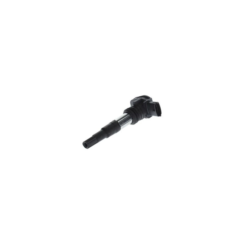 Bosch Ignition Coil Pack 0 986 221 156