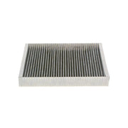 Bosch Cabin Air Filter (Pollen Filter) 1 987 435 575