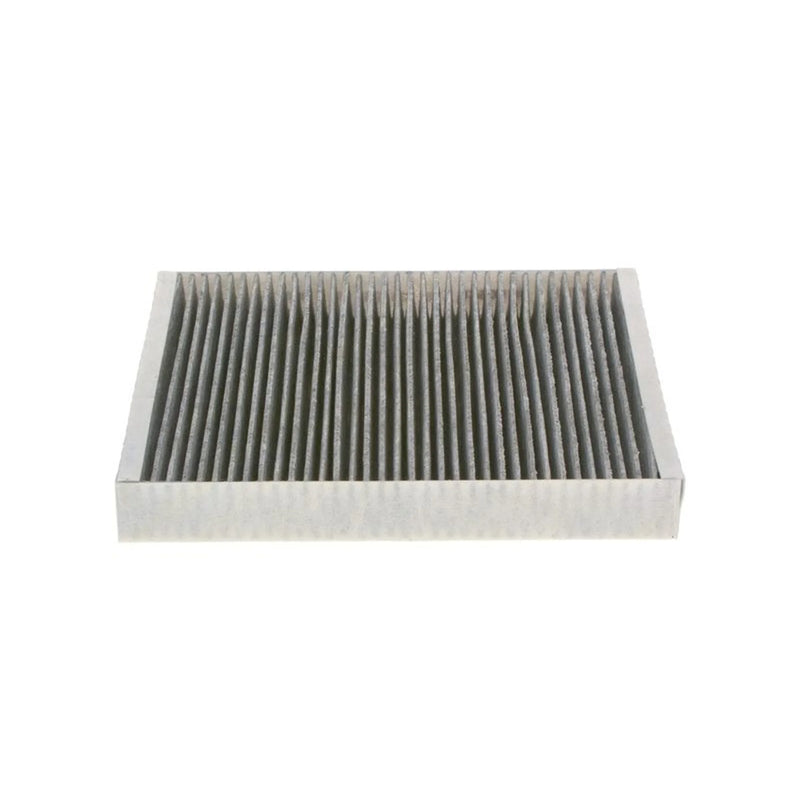 Bosch Cabin Air Filter (Pollen Filter) 1 987 435 575