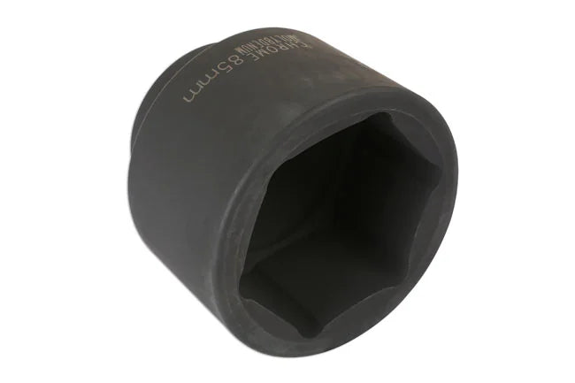 Laser Tools Impact Socket 1"D (group 2) 85-95mm