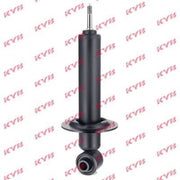 KYB Shock Absorber Damper Strut Front 441060