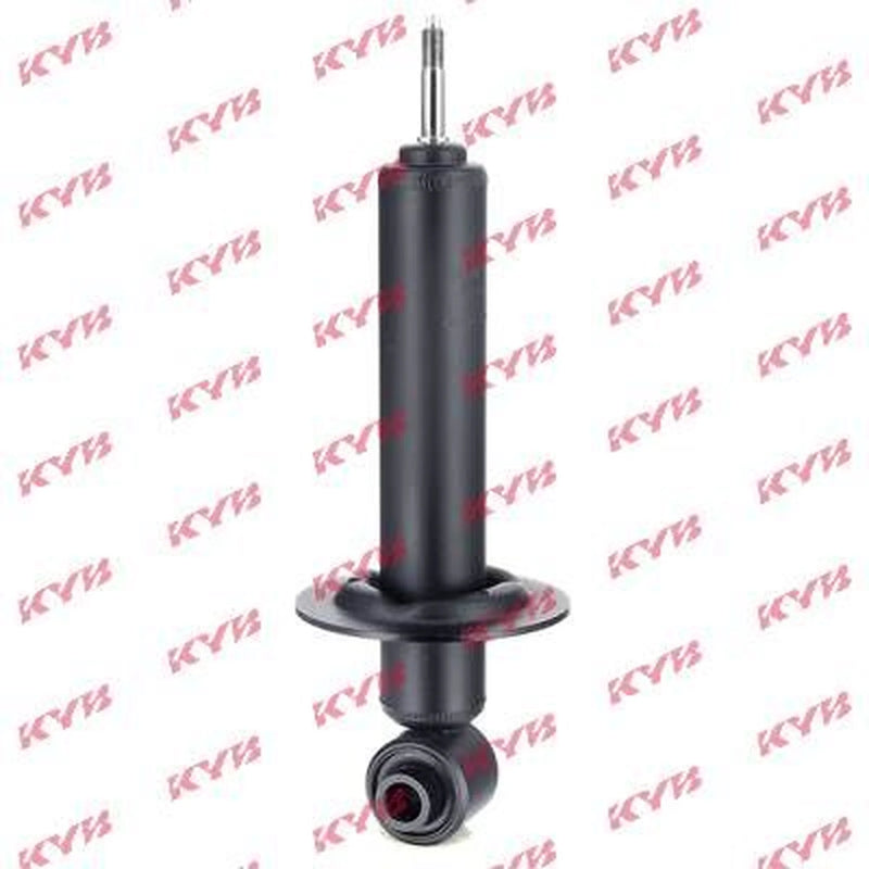 KYB Shock Absorber Damper Strut Front 441060