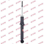 KYB Shock Absorber Damper Strut Front 341266