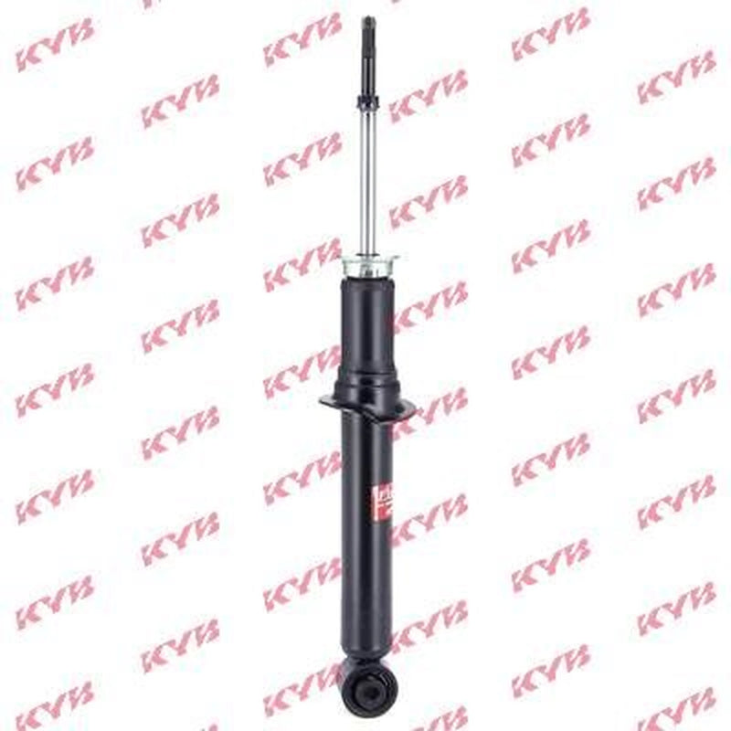 KYB Shock Absorber Damper Strut Front 341266