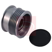 Apec Alternator Overrunning Freewheel Clutch AOP1110