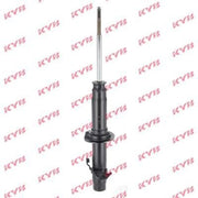 KYB Shock Absorber Damper Strut Front Right 341200