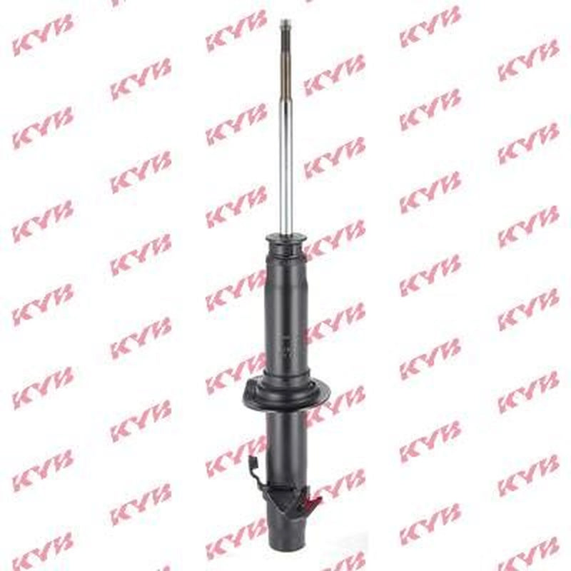 KYB Shock Absorber Damper Strut Front Right 341200