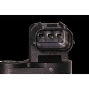 Valeo Crankshaft Position Sensor 366550