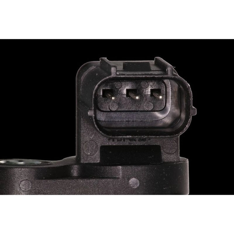 Valeo Crankshaft Position Sensor 366550