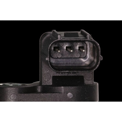 Valeo Crankshaft Position Sensor 366550