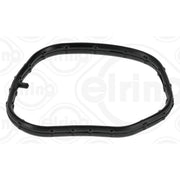 Elring Thermostat Housing Gasket ID Wide B27.660