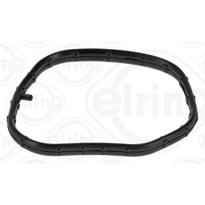 Elring Thermostat Housing Gasket ID Wide B27.660