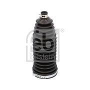 Febi Steering Bellow Kit Front Right 192665
