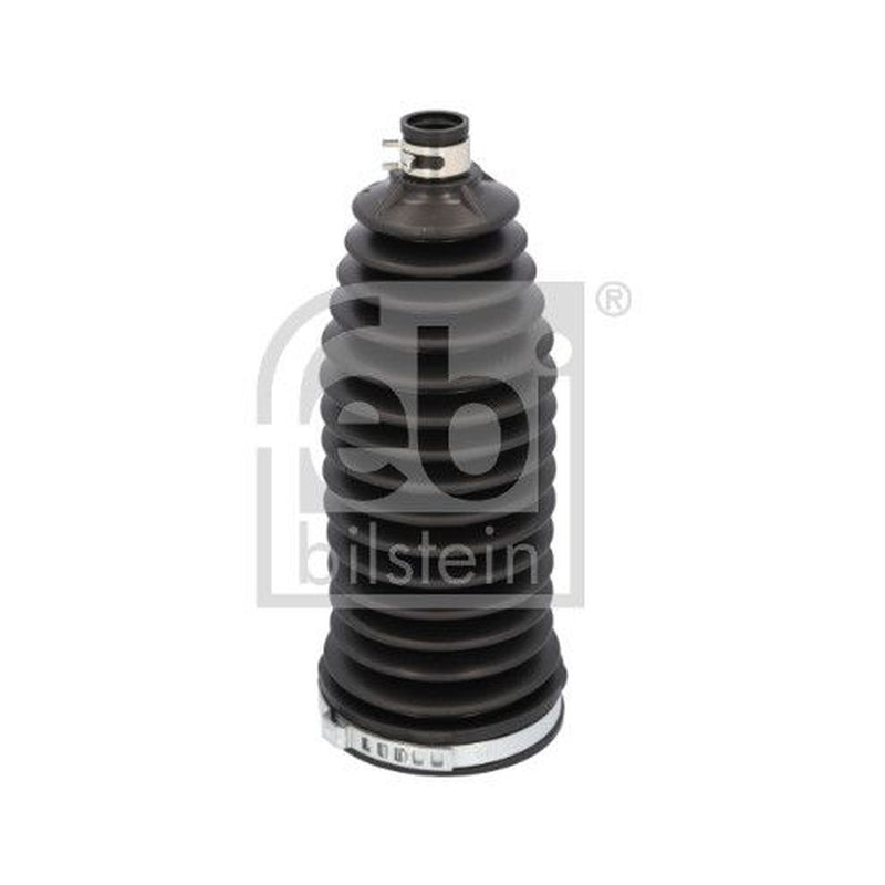 Febi Steering Bellow Kit Front Right 192665