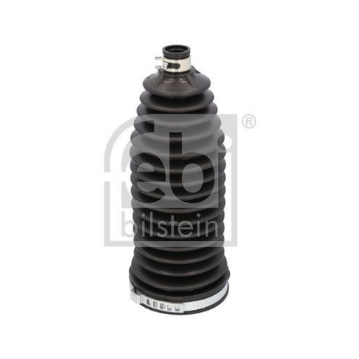 Febi Steering Bellow Kit Front Right 192665