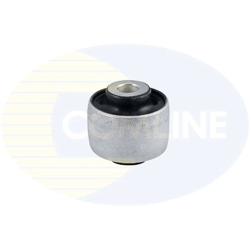 Comline Wishbone / Control / Trailing Arm Bush CRB3127