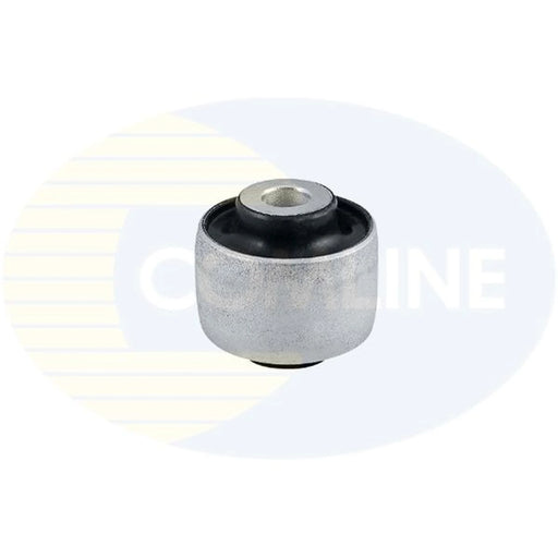 Comline Wishbone / Control / Trailing Arm Bush CRB3127