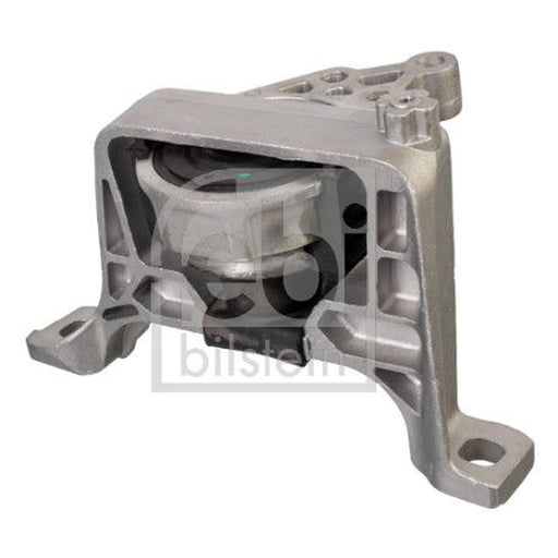 Febi Engine Mount Mounting Right 170097