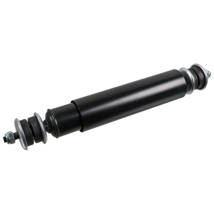 Febi 179748 Shock Absorber Fits Daf Febi Bilstein  - Town Parts